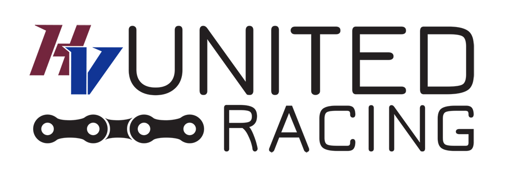 HV United Racing