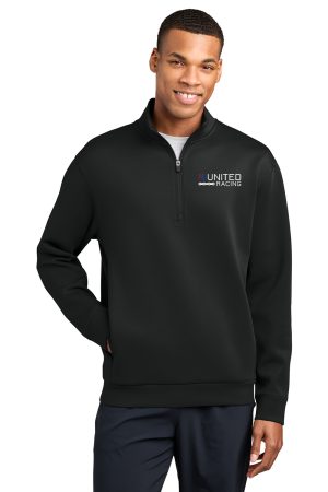 Adult Sport-Tek® Pro Perform 1/4-Zip