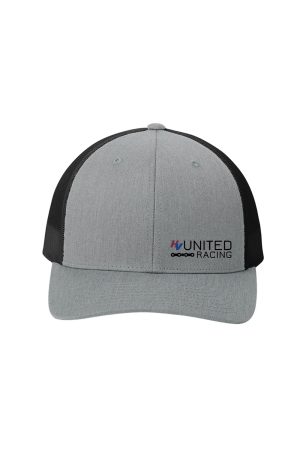 Sport-Tek® YP Classics® Retro Trucker Cap